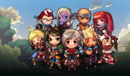 dnf最新爆料陈亮是谁,揭秘DNF最新爆料中的神秘角色