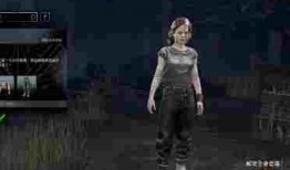 杀机最新皮肤爆料视频下载,暗流涌动的神秘力量