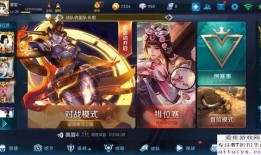 王者爆料最新的英雄有哪些,揭秘最新爆料英雄阵容