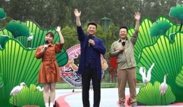 橙衣男子爆料视频大全最新,揭秘事件真相与幕后黑幕