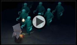 魔女之泉5最新爆料攻略