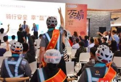 今日镇江爆料新闻最新消息,突发事件引发全城关注