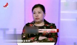 杭州朱女士最新爆料,揭秘某事件背后惊人真相