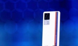 iqoo11最新爆料图,极致性能与时尚设计，引领手机行业新潮流”