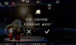 复刻先祖最新爆料,传承与创新交织的传奇历程