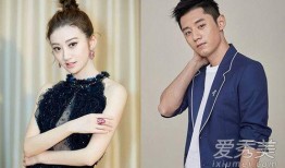 景甜爆料最新消息