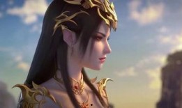 最新斗破爆料视频大全,最新爆料视频大盘点，精彩剧情抢先看！