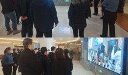 吉大一院最新爆料甲流,甲流病毒新变种爆发，防控形势严峻！