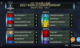 王大锤子爆料最新,揭秘娱乐圈惊天大事件！