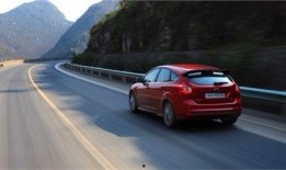 最新车皮肤爆料预告