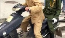 日本军装爆料视频大全最新,最新爆料视频大全深度解析