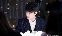 肖战王一博最新事件爆料,风波再起，真相揭秘！