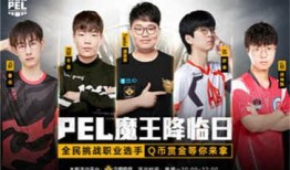 和平精英最新角色爆料视频,神秘面纱下的英勇战士