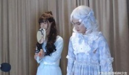 女装直播爆料大全最新,最新爆料大全深度解析