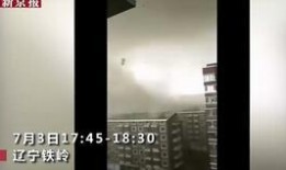 盘锦网友爆料视频最新一期,最新一期视频揭秘惊人真相！