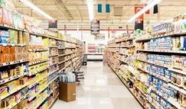 农村黑心超市最新爆料,劣质商品横行，消费者权益受损